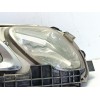 Recambio de faro derecho para lexus gs (_s19_) 450h (grs191_, gws191_) referencia OEM IAM 8114530B90  