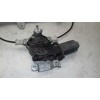 Recambio de elevalunas trasero izquierdo para nissan qashqai (j10) acenta referencia OEM IAM 402191 2191 