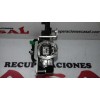 Recambio de cerradura puerta delantera derecha para hyundai accent (lc) gt referencia OEM IAM   