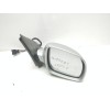 Recambio de retrovisor derecho para seat leon (1m1) cupra 4x4 referencia OEM IAM 1M18570801C  