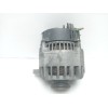 Recambio de alternador para citroën saxo 1.1 furio referencia OEM IAM 9634476880 63321723 