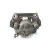 Recambio de pinza freno delantera izquierda para bmw serie 3 berlina (e90) referencia OEM IAM 34116778145  
