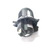 Recambio de motor calefaccion para renault clio iv 0.9 referencia OEM IAM 272101170R 5P3730000 