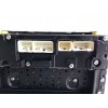 Recambio de sistema audio / radio cd para toyota auris luna+ referencia OEM IAM 8612002A50  