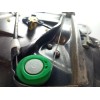 Recambio de elevalunas delantero izquierdo para volkswagen passat berlina (3c2) advance referencia OEM IAM 3C1837461H  