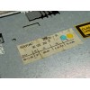 Recambio de sistema audio / radio cd para peugeot 307 break / sw (s1) referencia OEM IAM 9659139977  