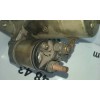 Recambio de motor arranque para fiat uno (146) diesel super referencia OEM IAM 63223439  