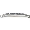 Recambio de molduras traseras para lexus ls (usf4/uvf4) 460 referencia OEM IAM 5838750020  