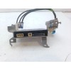 Recambio de modulo electronico para toyota rav4 referencia OEM IAM 8674042220  8674142141