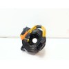 Recambio de anillo airbag para lexus rx (_l1_) 450h awd (gyl15, gyl15_) referencia OEM IAM 8430730090  