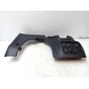 Recambio de moldura para nissan juke (f15) 1.6 referencia OEM IAM 68962BV90A  