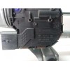 Recambio de motor limpia delantero para seat leon (5f1) emoción referencia OEM IAM 5F1955023B 3397021852 5F1955119A