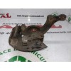 Recambio de mangueta delantera derecha para volkswagen golf iii berlina (1h1) s referencia OEM IAM 357407256C  
