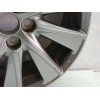 Recambio de llanta para toyota yaris referencia OEM IAM 42611YP500  