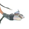 Recambio de modulo electronico para lexus ct 200h referencia OEM IAM 8212276010  