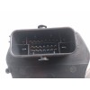 Recambio de servofreno para toyota yaris 1.5 16v cat referencia OEM IAM 472100D010  