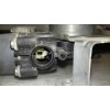 Recambio de elevalunas trasero izquierdo para nissan qashqai (j10) acenta referencia OEM IAM 402191 2191 