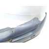 Recambio de paragolpes delantero para bmw serie 3 berlina (e46) 320d referencia OEM IAM 51112497156  