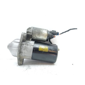 MOTOR ARRANQUE 361002A300 