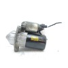 Recambio de motor arranque para hyundai i30 classic referencia OEM IAM 361002A300  