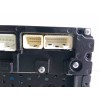 Recambio de sistema audio / radio cd para toyota auris luna+ referencia OEM IAM 8612002A50  