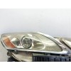 Recambio de faro derecho para lexus gs (_s19_) 450h (grs191_, gws191_) referencia OEM IAM 8114530B90  