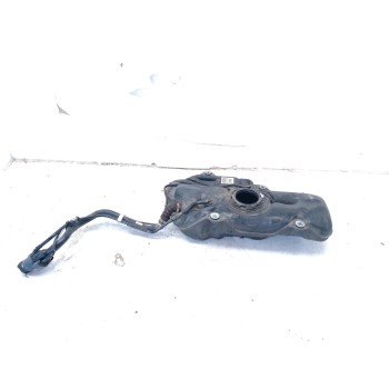 DEPOSITO COMBUSTIBLE 77001F4100 