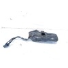 Recambio de deposito combustible para toyota c-hr referencia OEM IAM 77001F4100  