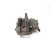 Recambio de pinza freno delantera izquierda para bmw serie 3 berlina (e90) referencia OEM IAM 34116778145  