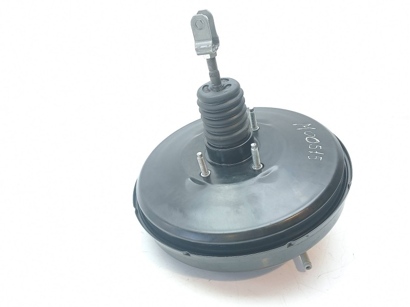 Recambio de servofreno para toyota rav 4 active referencia OEM IAM 13101019280  