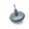 Recambio de servofreno para toyota rav 4 active referencia OEM IAM 13101019280  