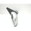 Recambio de retrovisor derecho para seat leon (1m1) cupra 4x4 referencia OEM IAM 1M18570801C  