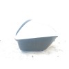 Recambio de moldura para honda sh 125i referencia OEM IAM 08L70K01D30ZD  