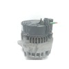 Recambio de alternador para citroën saxo 1.1 furio referencia OEM IAM 9634476880 63321723 