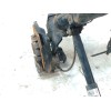 Recambio de puente trasero para peugeot 2008 (p1) referencia OEM IAM 1667994680  