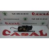 Recambio de cerradura puerta delantera izquierda para hyundai matrix (fc) 1.5 crdi worldcup referencia OEM IAM   