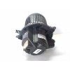Recambio de motor calefaccion para renault clio iv 0.9 referencia OEM IAM 272101170R 5P3730000 