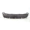 Recambio de molduras traseras para lexus ls (usf4/uvf4) 460 referencia OEM IAM 5838750020  