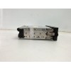 Recambio de sistema audio / radio cd para peugeot 307 break / sw (s1) referencia OEM IAM 9659139977  