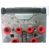 Recambio de abs para peugeot 407 st confort referencia OEM IAM 15710604 K72311580 