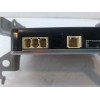 Recambio de modulo electronico para toyota rav4 referencia OEM IAM 8674042220  8674142141