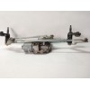 Recambio de motor limpia delantero para seat leon (5f1) emoción referencia OEM IAM 5F1955023B 3397021852 5F1955119A