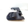 Recambio de moldura para nissan juke (f15) 1.6 referencia OEM IAM 68962BV90A  