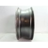 Recambio de llanta para toyota yaris referencia OEM IAM 42611YP500  