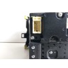 Recambio de sistema audio / radio cd para toyota auris luna+ referencia OEM IAM 8612002A50  