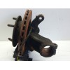 Recambio de mangueta delantera derecha para ford transit courier 1.5 tdci cat referencia OEM IAM 2262862  
