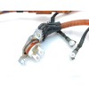 Recambio de modulo electronico para lexus ct 200h referencia OEM IAM 8212276010  