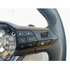 Recambio de volante para cupra formentor tsi cupra referencia OEM IAM 5FA419091FSXEY  
