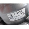 Recambio de servofreno para toyota yaris 1.5 16v cat referencia OEM IAM 472100D010  
