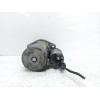 Recambio de motor arranque para hyundai i30 classic referencia OEM IAM 361002A300  